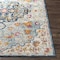 Livabliss Floransa FSA-2314 Machine Crafted Area Rug FSA2314-9123 - alternate 4